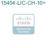 15454-LIC-CH-10= подробнее