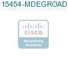 15454-MDEGROADM-SK подробнее