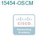 15454-OSCM подробнее