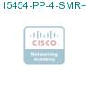 15454-PP-4-SMR= подробнее