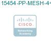 15454-PP-MESH-4= подробнее