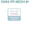 15454-PP-MESH-8= подробнее