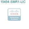 15454-SMR1-LIC подробнее