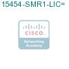 15454-SMR1-LIC= подробнее