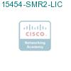 15454-SMR2-LIC подробнее