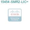 15454-SMR2-LIC= подробнее