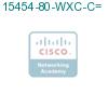 15454-80-WXC-C= подробнее