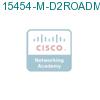 15454-M-D2ROADM-SK подробнее