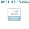 15454-M-D4ROADM-SK подробнее
