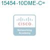 15454-10DME-C= подробнее