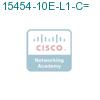 15454-10E-L1-C= подробнее