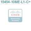 15454-10ME-L1-C= подробнее