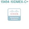 15454-10DMEX-C= подробнее