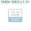15454-10EX-L1-C= подробнее