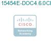 15454E-DOC4.6.0CD подробнее