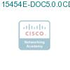 15454E-DOC5.0.0CD подробнее