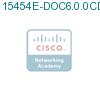 15454E-DOC6.0.0CD подробнее