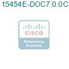 15454E-DOC7.0.0CD= подробнее