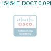 15454E-DOC7.0.0PP подробнее