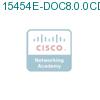 15454E-DOC8.0.0CD подробнее