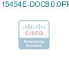 15454E-DOC8.0.0PP подробнее