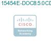 15454E-DOC8.5.0CD= подробнее