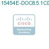 15454E-DOC8.5.1CD подробнее