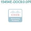 15454E-DOC9.0.0PP= подробнее