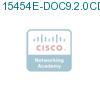 15454E-DOC9.2.0CD подробнее
