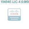 15454E-LIC-4.6.6K9 подробнее