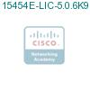 15454E-LIC-5.0.6K9 подробнее
