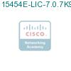 15454E-LIC-7.0.7K9 подробнее