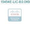 15454E-LIC-8.0.0K9 подробнее