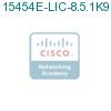 15454E-LIC-8.5.1K9 подробнее