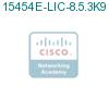 15454E-LIC-8.5.3K9 подробнее
