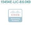 15454E-LIC-8.6.0K9 подробнее