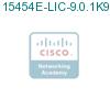15454E-LIC-9.0.1K9 подробнее