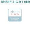 15454E-LIC-9.1.0K9 подробнее