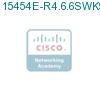 15454E-R4.6.6SWK9 подробнее