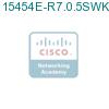 15454E-R7.0.5SWK9 подробнее