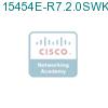 15454E-R7.2.0SWK9= подробнее