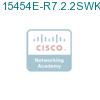 15454E-R7.2.2SWK9 подробнее