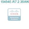 15454E-R7.2.3SWK9= подробнее