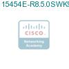 15454E-R8.5.0SWK9 подробнее