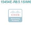 15454E-R8.5.1SWK9= подробнее