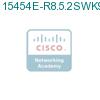 15454E-R8.5.2SWK9 подробнее