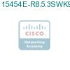 15454E-R8.5.3SWK9 подробнее
