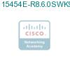 15454E-R8.6.0SWK9= подробнее