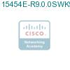 15454E-R9.0.0SWK9 подробнее
