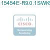 15454E-R9.0.1SWK9 подробнее